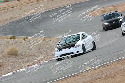 media/Jan-07-2023-Touge2Track (Sat) [[264d3063fa]]/Green Group/Session 3 balconey/